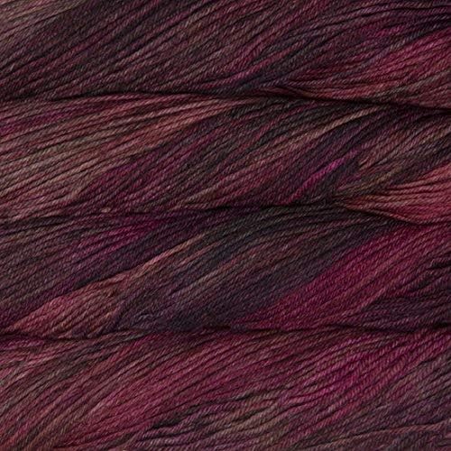Malabrigo Yarn - Rios - Jupiter 049