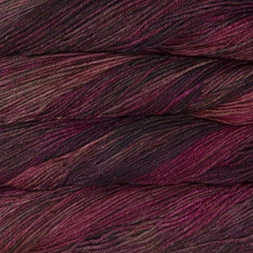 Malabrigo Yarn - Rios - Jupiter 049