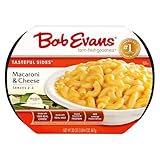 Bob Evans, Macaroni & Cheese, 20 oz