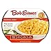 Bob Evans, Macaroni & Cheese, 20 oz