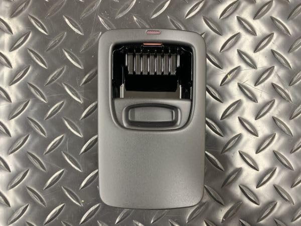 Amazon.co.jp: ・・純正品 マツダ RX-7 FD3S 純正 小物入れ センター