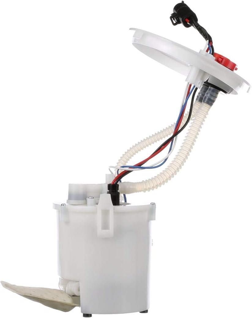 Delphi FG1340 Fuel Module
