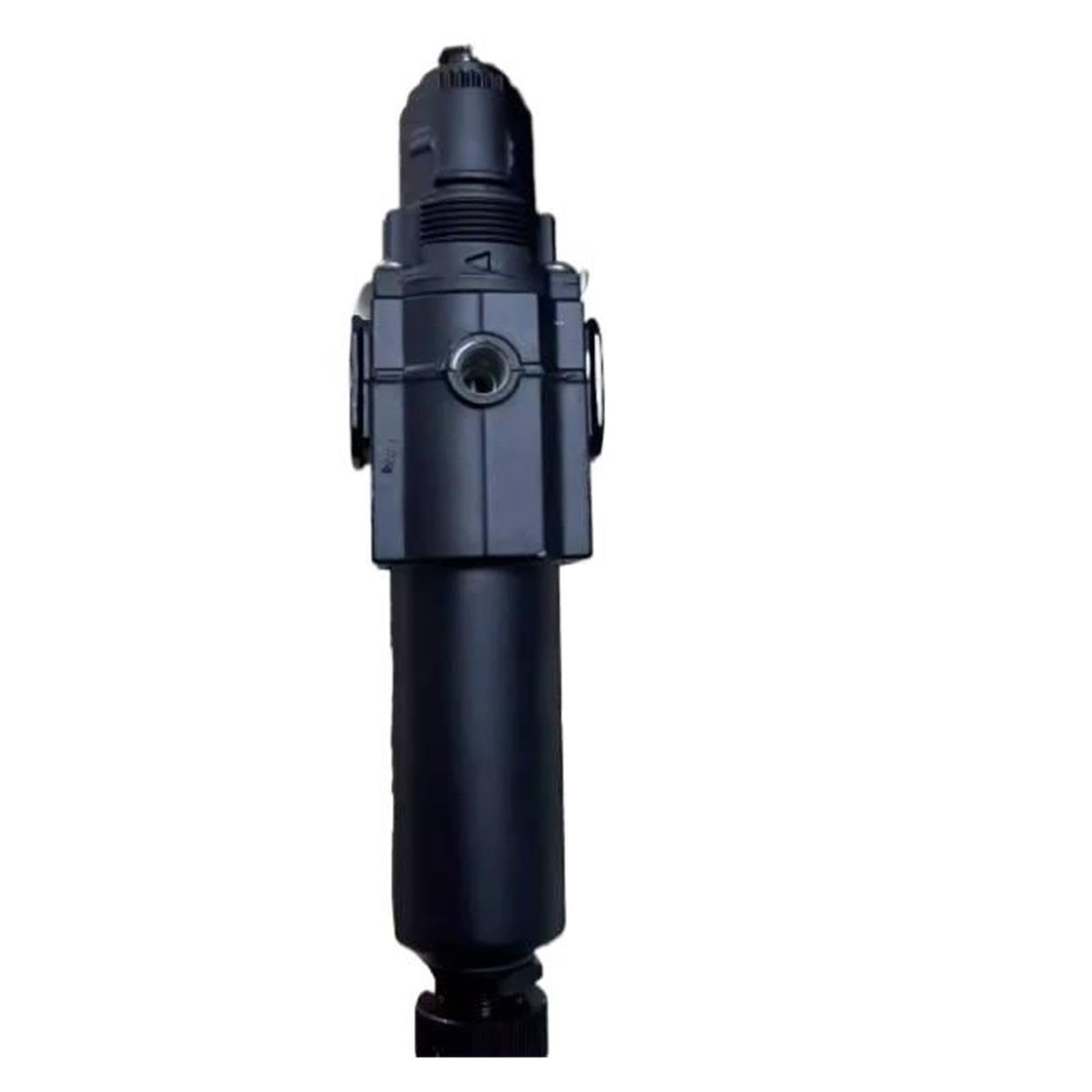 Filtro regolatore B72G-2AS-SPCN60265 for Idraulica Industriale Originale