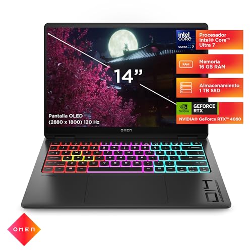 Laptops, Personal Computer Imagen adicional