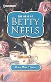 Roses Have Thorns (Best of Betty Neels)