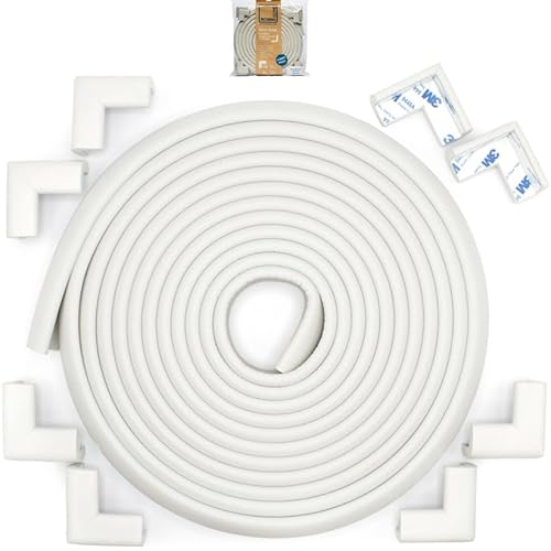 Best sharp edge guard