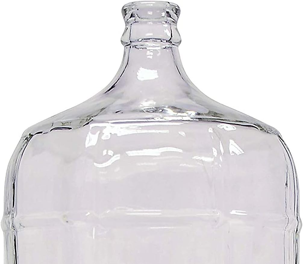 Home Brew Ohio Professional Lot De Bouchons En Liège PVC Vert