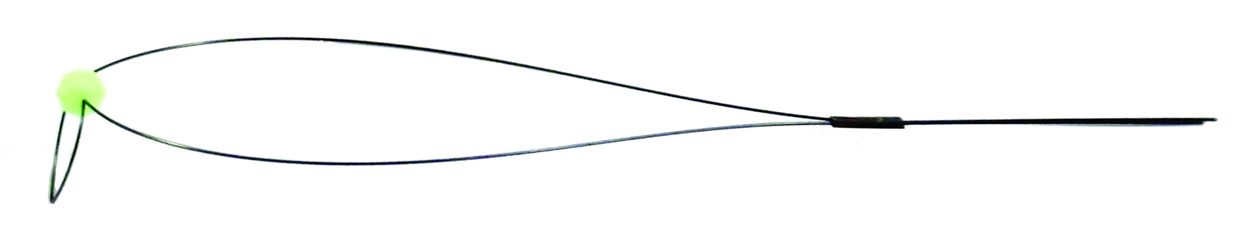 Lakco Spring Bobb Double Spearing Equipment