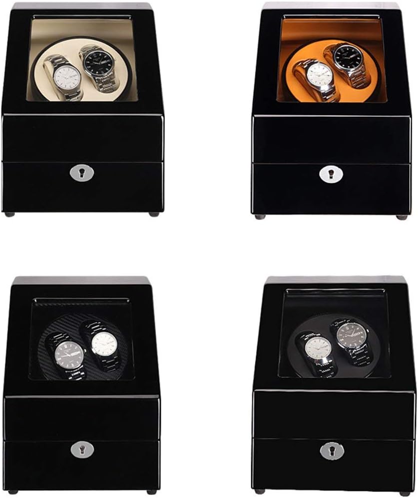 ZEALOTジーロットフライボーイジェット2＆T-NICER T5plus 楽天市場】新