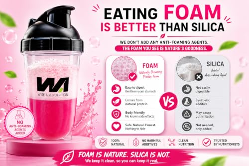 Image of Clear Whey Isolate 90% | 24g Protein Per Serving | 5 Servings | 28 G | 0.5% Lactose, 1% Fat, 0 Sugar | Fast Absorbing, Zero Bloating, Easy to Digest | Fast Muscle Recovery (ASSORTED)