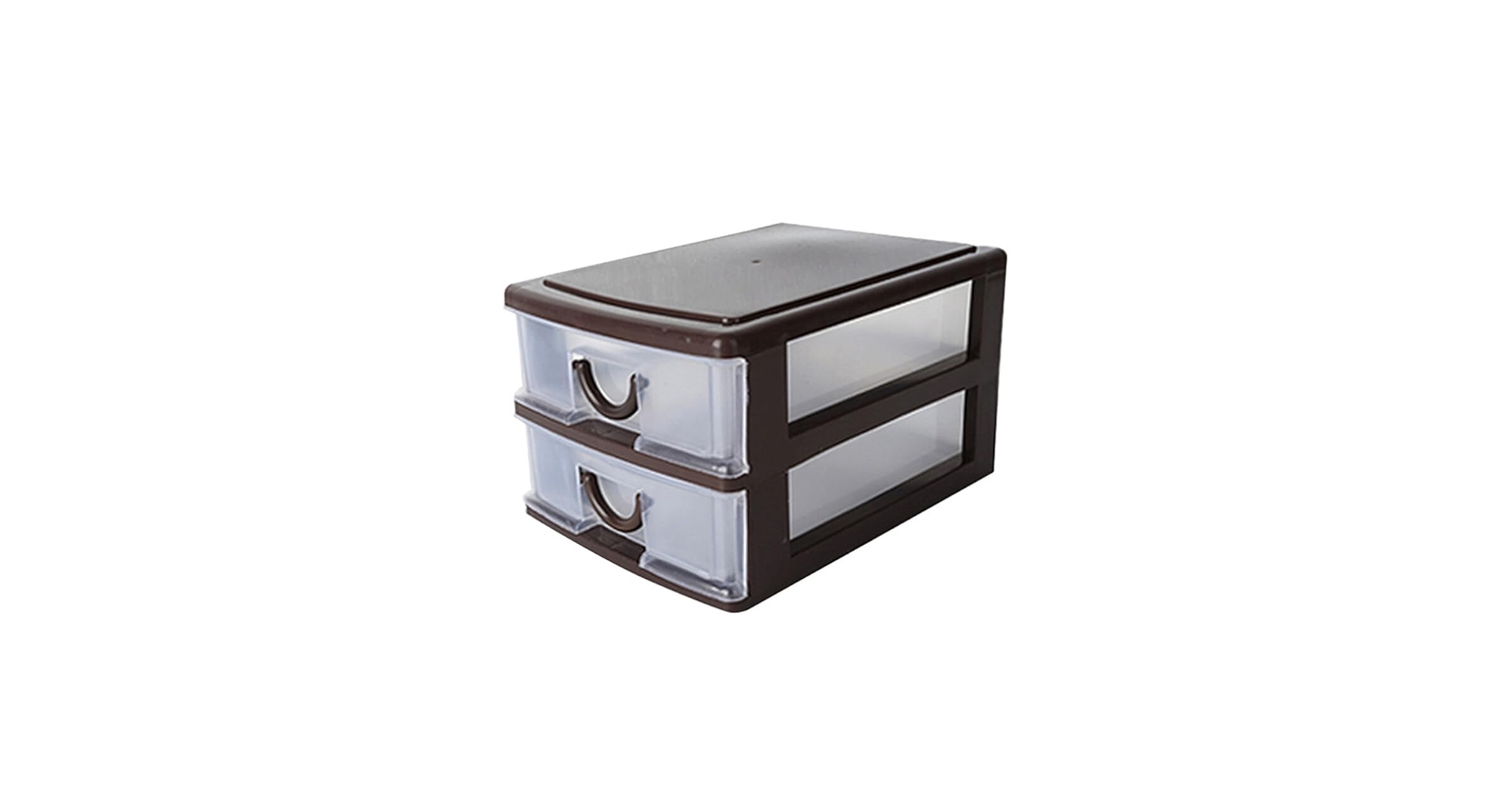 トップス draw drawers two way tops Drawer Slides, Heavy Duty, Ball Bearing, Full Extension
