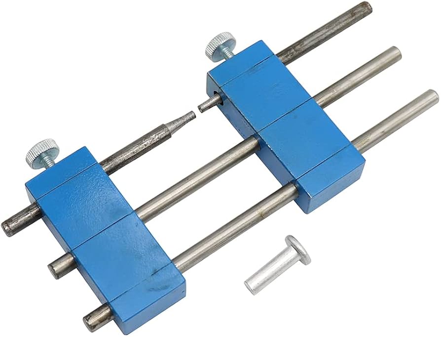 Amazon.com: Jewelry Tool Gem Bonding Converter DOP Transfer Jig Amazon.com: Jewelry Tool Gem Bonding Converter DOP Transfer Jig