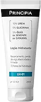 PRINCIPIA, Loção Hidratante Corporal c/ 10% Ureia LH-01 200ml