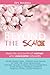 Beyond The Scars: Real Life Accounts Of Women Who Overcame Adversity (Overcomers) (Volume 1)