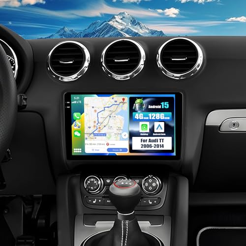 Personalizzazione: Controllo vocale I Porta 2*USB I Uscita audio subwoofer I Telecomando al volante I L'ingresso AV consente il collegamento dal poggiatesta I Interfaccia utente intuitiva in diverse lingue I Funzione split screen I Adattatore OBD/DVR/DAB+ (non incluso, da ordinare separatamente)