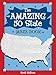 The Amazing 50 State Maze Book