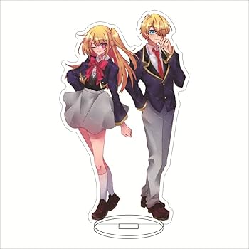 Amazon | 推しの子ゴロー B小町 星野アイ(ほしの あい) さりな