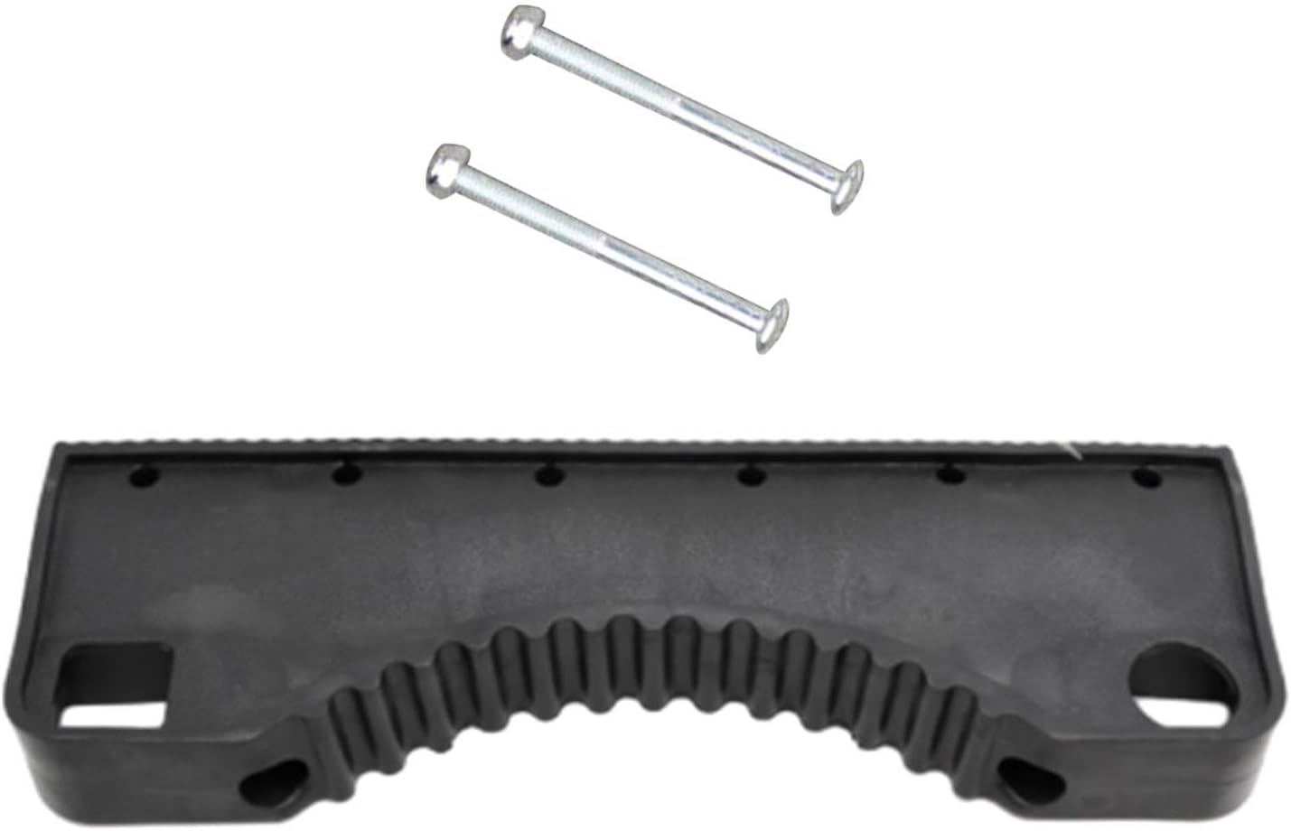 Steep Ladder Accessory Anti Slip Ladder Stabilizer for Indoor Telephone Pole Long