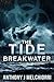 The Tide: Breakwater (Tide Series Book 2)