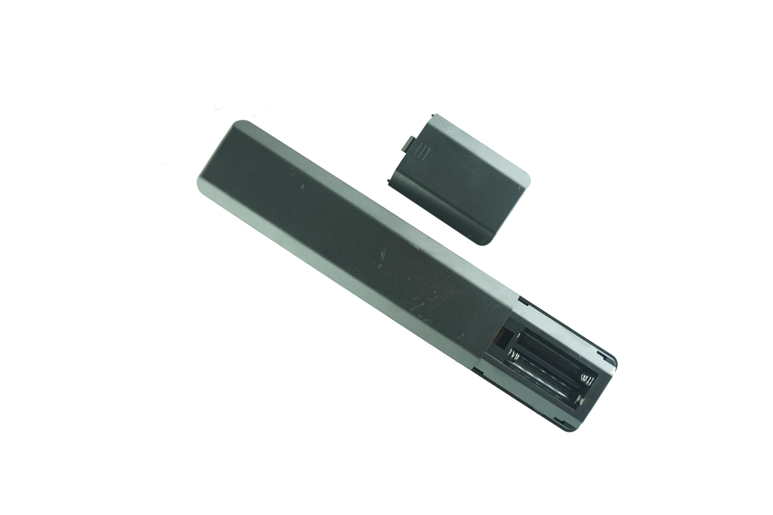 Amazon | Replacement Remote Control For FASTLIFE 43V SMT-43-4K