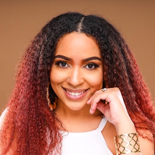 Chantae Cann