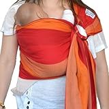 Bandolera cn hoppediz (8436561550739)