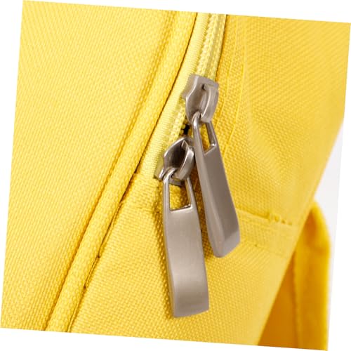 Accessoire pour guitare petite et ukulélé 23 pouces en tissu oxford - 3