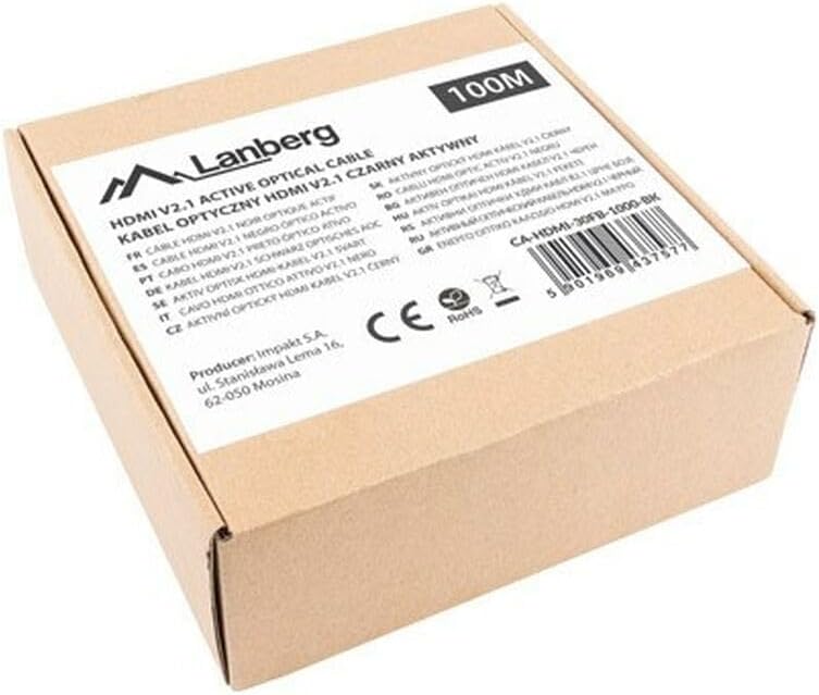 Mteeup 無電源 ゴルフ 自動ティーアップマシーン エムティーアップ