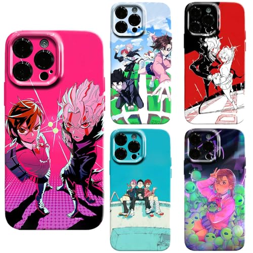  q X}zP[X ___ 킢iPhone16P[X TPU NAP[X op[ ^ y lC ω Yی CX[dΉ  (07,for iphone 14 pro max)