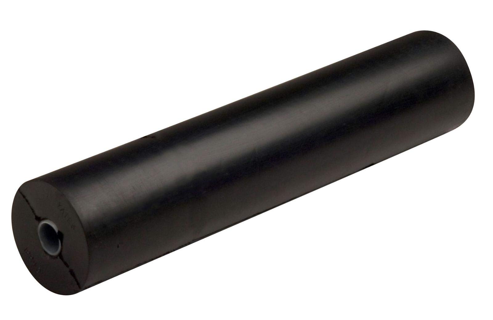 CE Smith-29561 Side Guide Roller 12" W