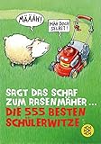 FISCHER Kinder- und Jugendtaschenbuch