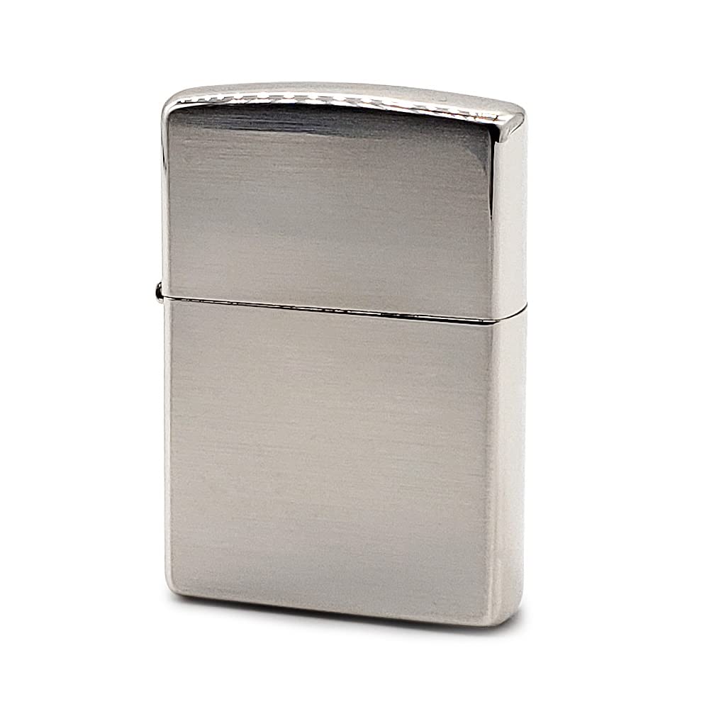 200CB 1997年 プレーン/無地【ZIPPO】＊410662 【公式通販】
