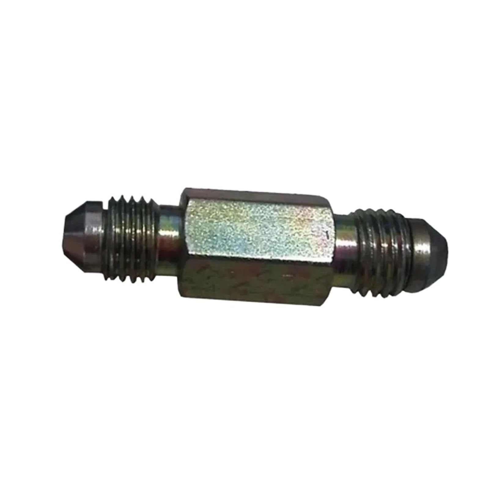 X Psblty 39303219 Check Valve 23718356 Oil Return Check Valve For Compressor(39303219)