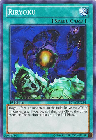 yugioh yugi's legendary decks Yugioh Yugi's Legendary Decks 1 Complete Set - Exodia + Magnet + Black  Chaos
