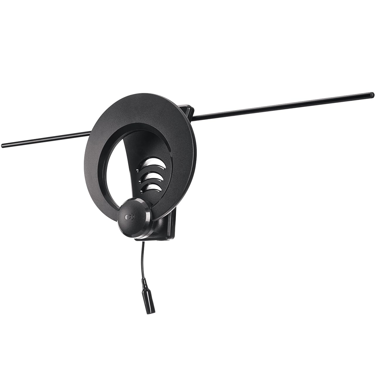Antennas Direct ClearStream 1MAX TV Antenna