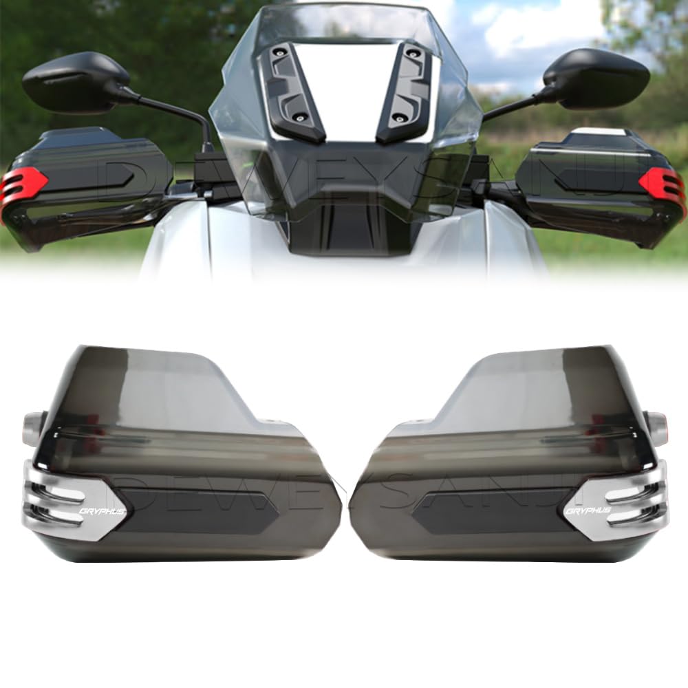 Amazon | For シグナスグリファス 2022 2023 2024 2025バイク