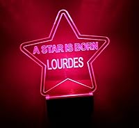 Vista 39 de Luz nocturna multicolor personalizada LED enchufable, luz nocturna táctil ultra delgada, sensor inteligente del atardecer al amanecer, dormitorio