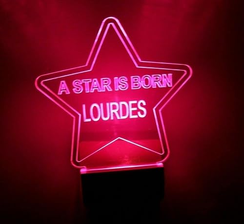 Miniatura 39 de Luz nocturna multicolor personalizada LED enchufable, luz nocturna táctil ultra delgada, sensor inteligente del atardecer al amanecer, dormitorio