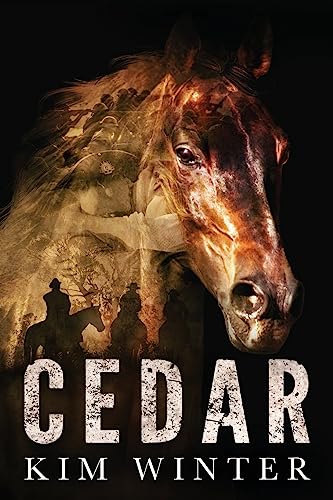 Cedar view 2