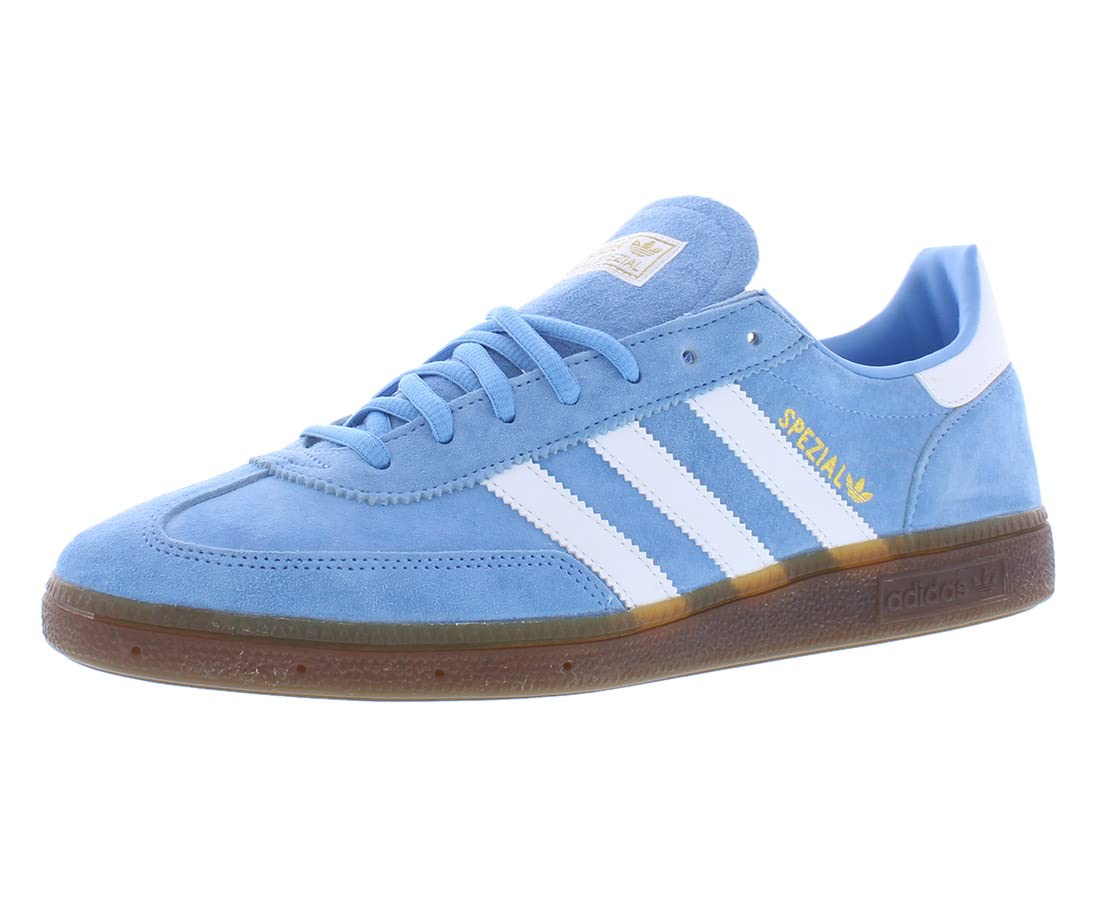 adidas Men's Low Nech Sneakers