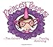 Princess Peepers