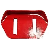 Snow Blower Skid Fits Toro 73-038, 40-8160-01, 3-3866