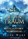  Seelentraum: Das schlafende Wolkenvolk