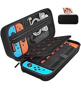 Amazon | 【令和7年新登場】Switch2対応 ケース スイッチ ケース