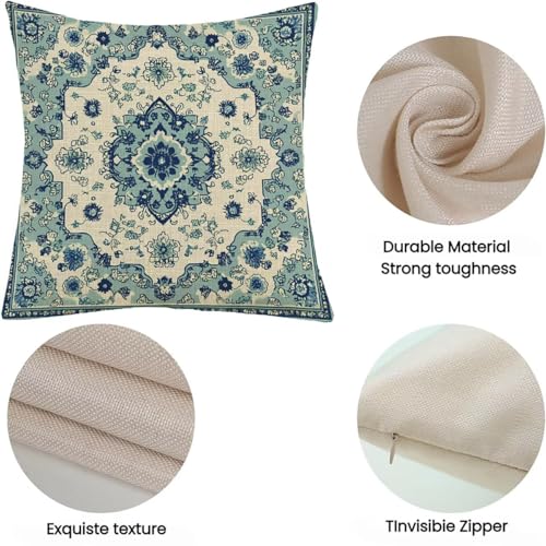 Housses de coussin imperméables pour protéger votre canapé des pluies et taches