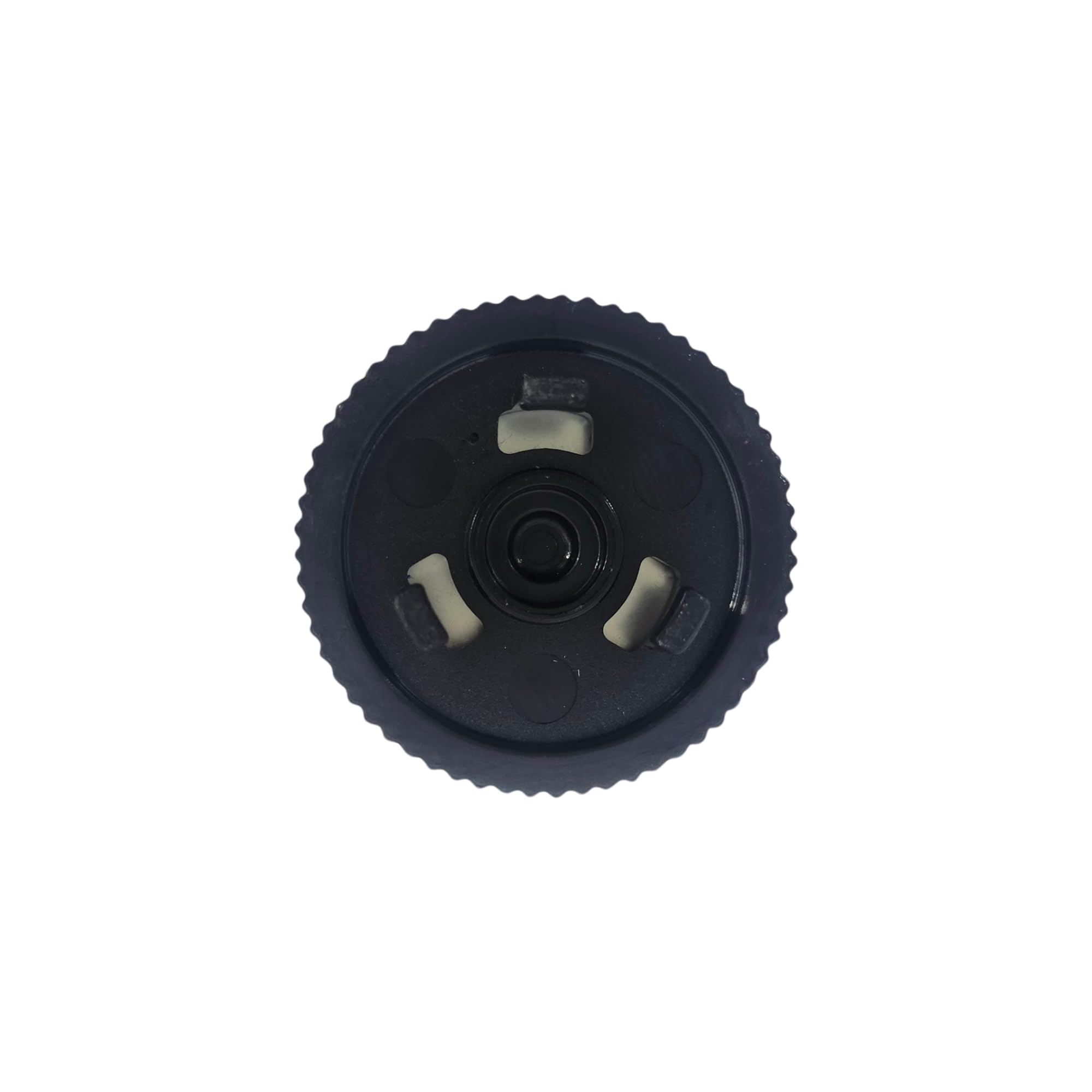 Swix Evo Spare Disc Fine World Cup