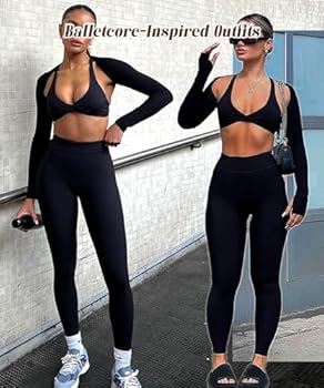 Navneet Bolero Cardigan Court à Manches Longues Pour Femme - Basic Y2K - Crop Tops Blazer - Veste Shrug, M