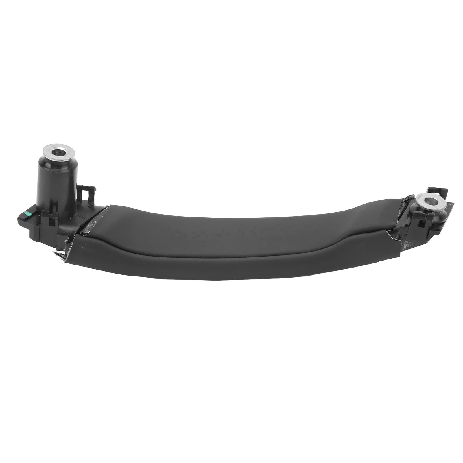 Bediffer Maniglia per Porta Interna con Rivestimento Interno Sinistro, LR076161 Maniglia per Porta Interna con Superficie Ruvida Durevole vestibilità Perfetta Comodo da Toccare per Auto