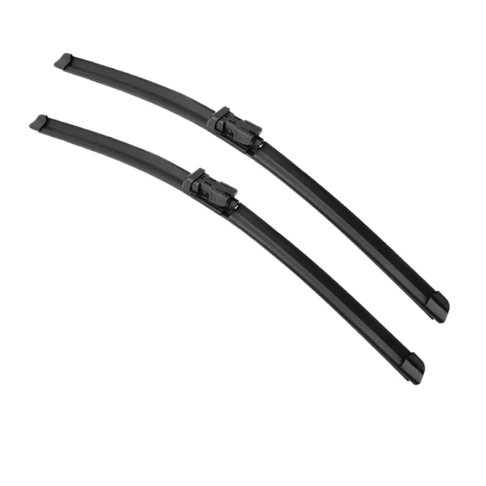 Balai d'essuie-glace pour Opel Zafira Tourer C 2011-2018 dimensions 32 et 28 pouces - 4