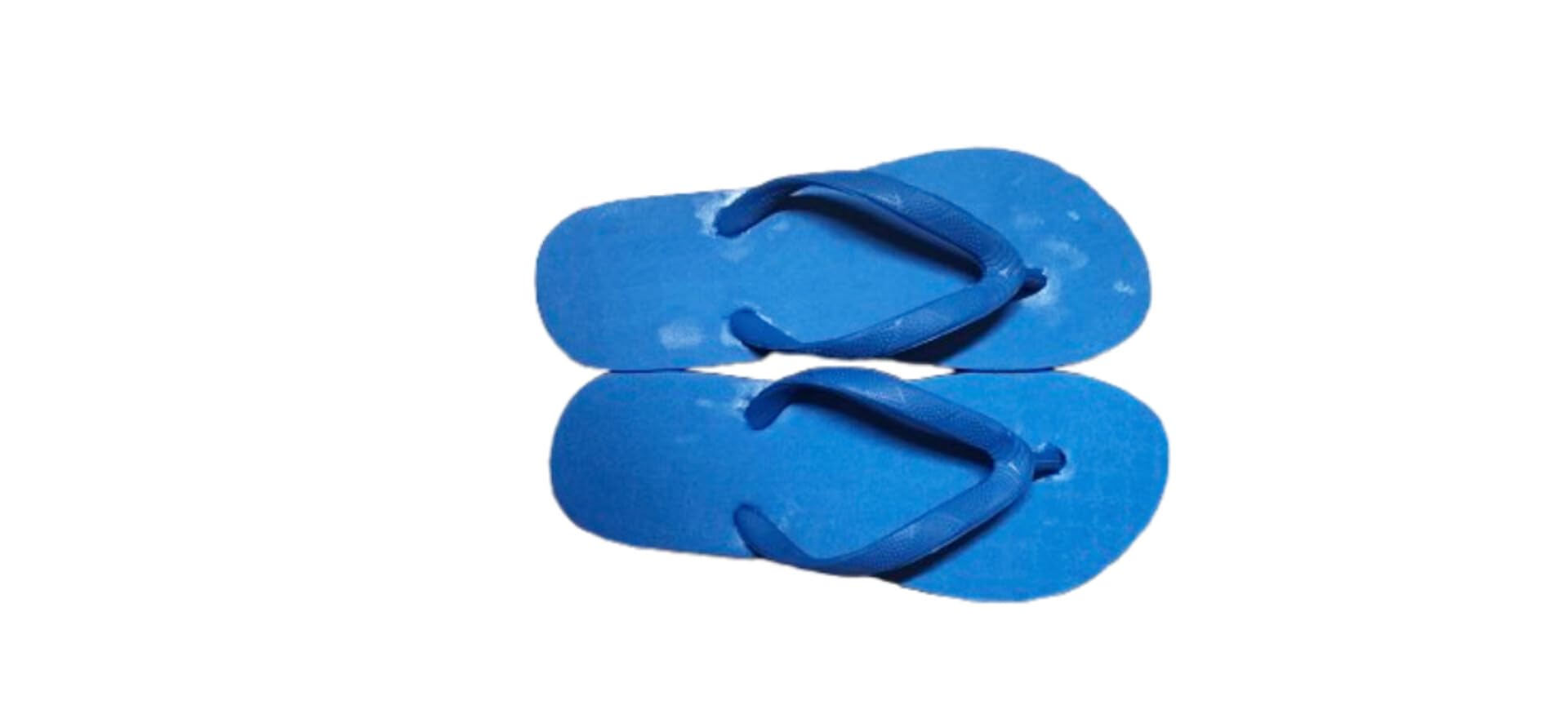 sandal-image-9